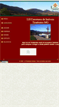 Mobile Screenshot of lhtiradentesimoveis.com